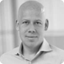Grossman - Headshot.jpg