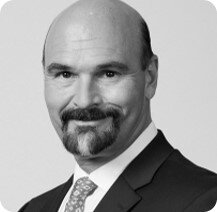 Najarian - Headshot.jpg