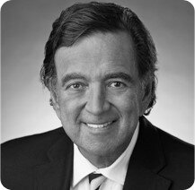 Richardson - Headshot.jpg