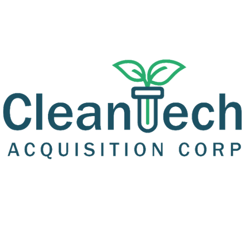 Clean Tech Acquisition Corp