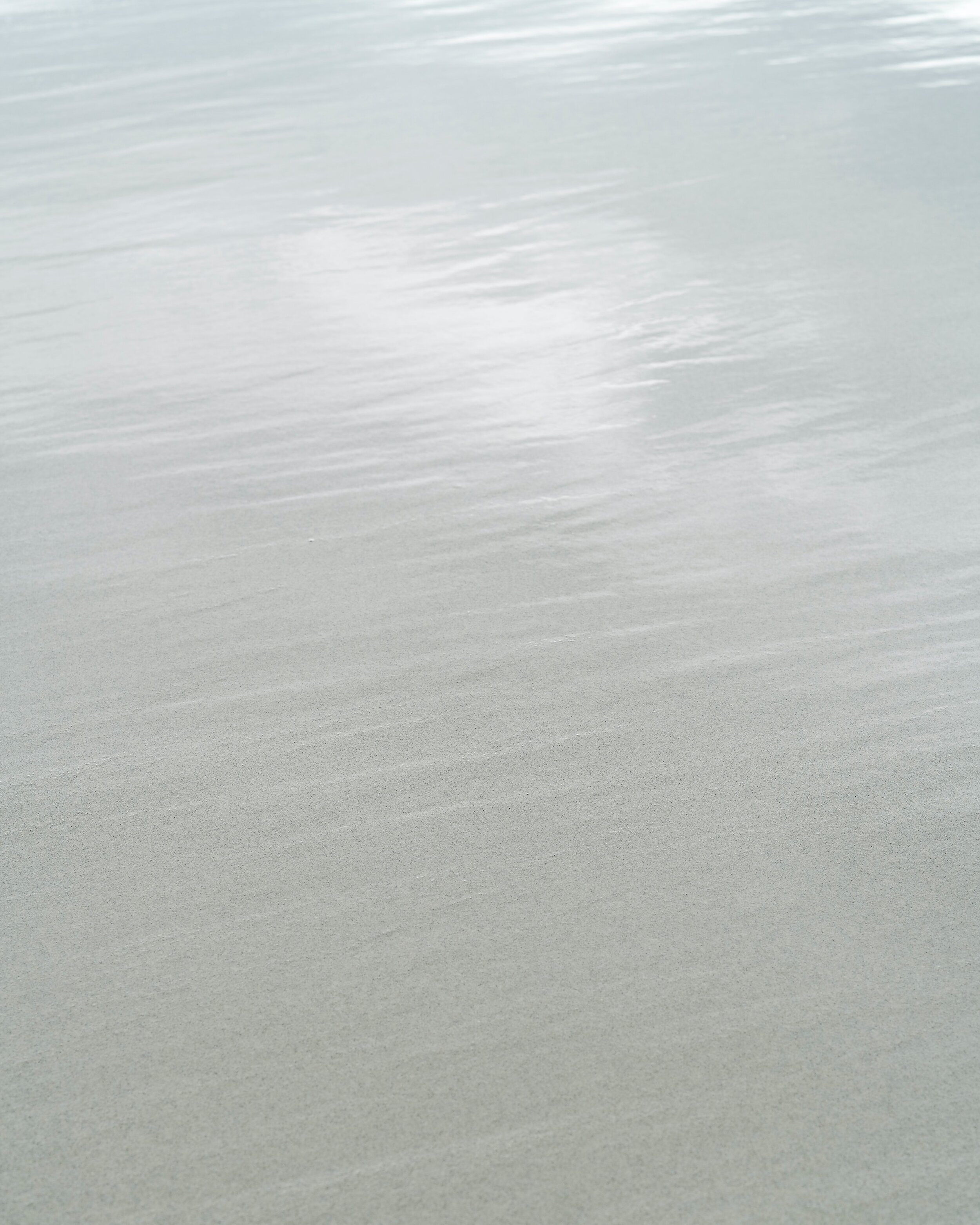 tommy-kwak-EI0DffLHdSE-unsplash.jpg